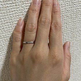 【アイプリモ(I-PRIMO)の口コミ】 あまりこれというイメージもなく下調べもしないままお店に伺ったのですが…