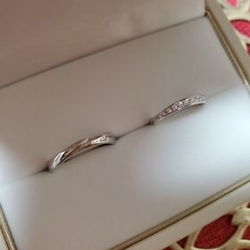 【宝寿堂(ほうじゅどう)の口コミ】 まずはデザインがたくさんあって、とても悩みましたが、たくさんあるから…