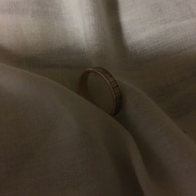 【DAKS(ダックス)】の口コミ ブランドが持つ意味（ダックスはご主人さまに忠誠を誓う）というキャッチフ...