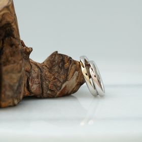 【THREE TREES(スリーツリーズ)の口コミ】 ブランド物より、作る過程が思い出になる方が良いと思い、検索をしていた…