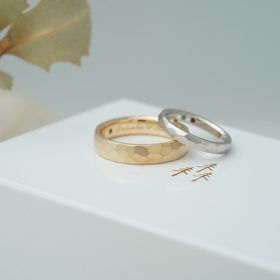 【THREE TREES(スリーツリーズ)の口コミ】 奇抜なデザインは悪目立ちするし、かと言ってシンプルな模様無しでは飽き…