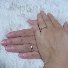 【宝寿堂(ほうじゅどう)の口コミ】 他のブランドなどでもいろいろ見て気に入るデザインをとことん話し合って…