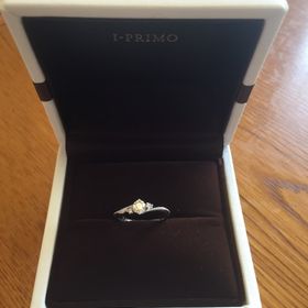 【アイプリモ(I-PRIMO)の口コミ】 本当にとても豊富なデザインがあります。見た目ではどれも変わらないな〜…