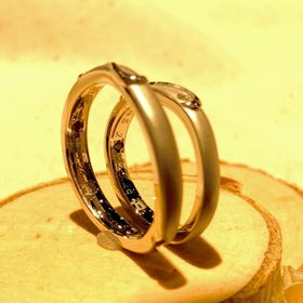 【ringram(リングラム)の口コミ】 手作りとオリジナルに拘ったところです。いろいろなところを見に行かせて…