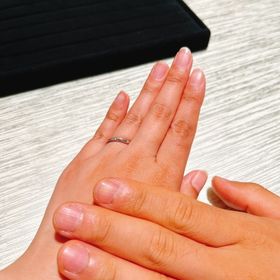 【TRECENTI(トレセンテ)の口コミ】 お値段がお手頃なものからあり、希望の価格帯で探すことが出来ました。デ…