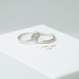 【THREE TREES(スリーツリーズ)の口コミ】 自分たちで手作りできることが最大の決め手でした！ジュエリーブランドへ…