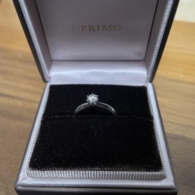 【アイプリモ(I-PRIMO)の口コミ】 何よりも彼女の手の形、指の長さ、肌の色、使い方、全ての点から遍く最適…