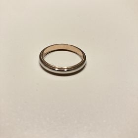 【アイプリモ(I-PRIMO)の口コミ】 値段も安い方で見た目も気に入ったのでこれに決めました！プラチナとゴー…