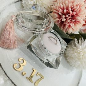 【アイプリモ(I-PRIMO)の口コミ】 派手すぎず、シンプルすぎず。という要望通りの指輪を選んでいただけまし…