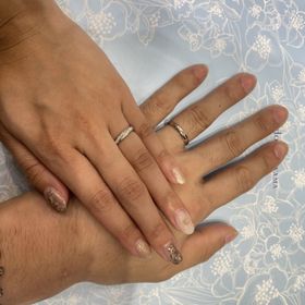 【ヴァンドーム青山(VENDOME AOYAMA)の口コミ】 色々な店を回ってみましたが、コスパ良くデザインもまた保証もと考えると…