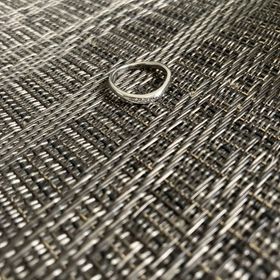 【銀座ダイヤモンドシライシの口コミ】 希望購入価格とデザイン、アフターサービスがマッチしていたことで決定し…