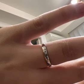 【宝寿堂(ほうじゅどう)の口コミ】 シンプルなデザインにも沢山のレパートリーがあり、何より担当してくださ…