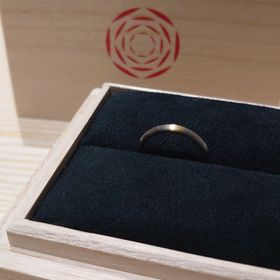 【出雲結(いずもゆい)の口コミ】 まずデザインがユニークで、それぞれの意匠にこめたメッセージが魅力的で…