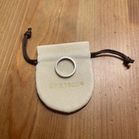 【鎌倉彫金工房の口コミ】 今回は指輪を2人で作れるからという事でした。色々な指輪のデザインを見て…