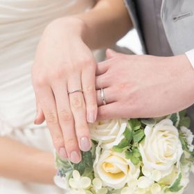 【STAR JEWELRY(スタージュエリー)の口コミ】 元々、とくにブランドのこだわりとかもなかったので、わたしの好きなスタ…