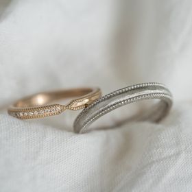 【Cayof(カヨフ)の口コミ】 デザイン性、信頼性が決め手です。
Instagramで以前より拝見しており、デ…