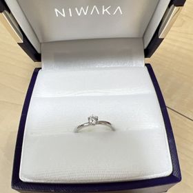 【俄(にわか)の口コミ】 シンプルな王道デザインで考えていました。
いくつか気になるデザインがあ…