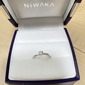 【俄(にわか)】の口コミ シンプルな王道デザインで考えていました。
いくつか気になるデザインがあ...