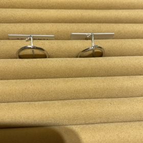 【TRECENTI(トレセンテ)の口コミ】 全部で6店舗見て回ったのですが、デザインは勿論のこと品質、アフターサー…