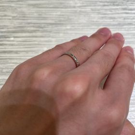 【TRECENTI(トレセンテ)の口コミ】 デザインがシンプルでセミオーダーも可能だったのでよかったです。
他にも…