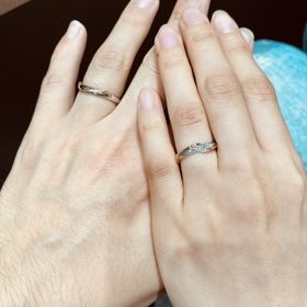 【アイプリモ(I-PRIMO)の口コミ】 デザインはこれ以上ない位に満足しています。
丸々1日かけてさまざまなお…