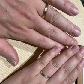 【出雲結(いずもゆい)の口コミ】 いくつものデザインがありましたが、ひとつひとつに和のイメージの名前が…