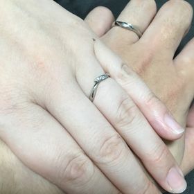 【俄(にわか)の口コミ】 ネットで俄が気になりお店に行きました。店頭のスタッフの方が丁寧に１つ…