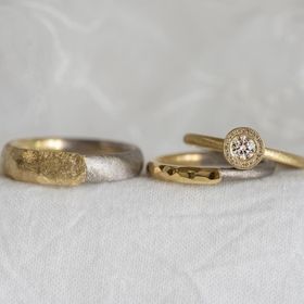 【Cayof(カヨフ)の口コミ】 セミオーダーで自身のオリジナリティも入れられるのがとても良いと思いま…