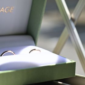 【LAPAGE(ラパージュ)の口コミ】 デザインの良さ
指にはめたときのシャープさが気に入った
購入した指輪が…