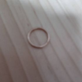 【アイプリモ(I-PRIMO)の口コミ】 派手過ぎずシンプル過ぎず、自分の肌色にもフィットしていた。また、どん…