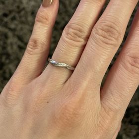 【RosettE(ロゼット)の口コミ】 たくさんある種類の中から迷って選びました。5つほどトレーに入れ、最後は…