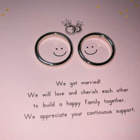 【ROYAL ASSCHER(ロイヤル・アッシャー)の口コミ】 3ブランドほどに候補を絞り1日でまわりました。
ロイヤルアッシャーさんは…