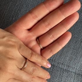 【ichi(イチ)の口コミ】 手作りで、素材・模様・色を全て自分達で決めれたのが良かった。職人さん…