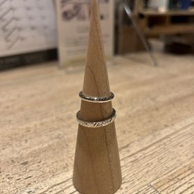 【ringram(リングラム)の口コミ】 思い出も作ることができるというのが、楽しそうだなと思って決めました。…