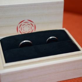 【出雲結(いずもゆい)の口コミ】 出雲に旅行に行ったのがきっかけでこちらのお店を知りました。
それぞれの…