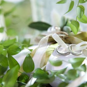 【AIGIS(アイギス)の口コミ】 二人の思い出になることがしたい！と思い、結婚指輪は絶対に手作りがいい…