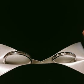 【エクセルコダイヤモンド(EXELCO DIAMOND)の口コミ】 ミル打ちが得意、メレダイヤモンドも高品質なものを取り扱ってる、他にな…