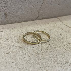 【mallieyan(マリーヤン)の口コミ】 価格がとても、お安く、体験で作れるということで利用しました。デザイン…