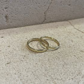 【mallieyan(マリーヤン)】の口コミ 価格がとても、お安く、体験で作れるということで利用しました。デザインも...