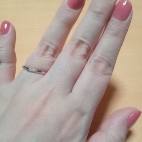 【アイプリモ(I-PRIMO)の口コミ】 先にネットで確認していて、流線的なフォルムがとても好みでした。実際に…