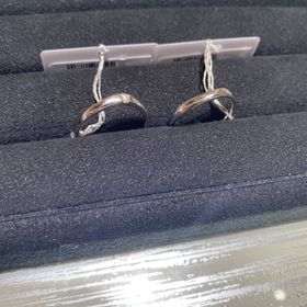 【TRECENTI(トレセンテ)の口コミ】 形が素敵でした。賞を受賞しているとのことで長く愛されているデザインな…