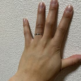 【アイプリモ(I-PRIMO)の口コミ】 デザインが豊富でいろいろと選択肢があったから。
自分はシンプルな物が良…