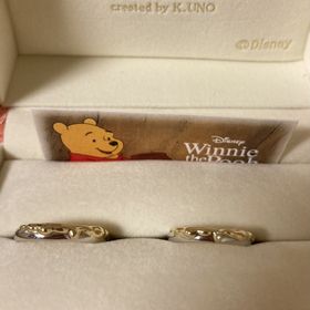 【ケイウノ ブライダル(K.UNO BRIDAL)の口コミ】 カタログを見て一目惚れしました。
ハチミツのデザインが可愛く、そこにダ…