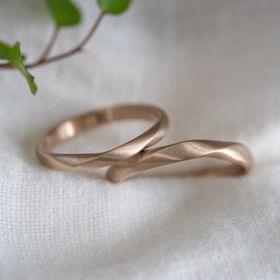 【Cayof(カヨフ)の口コミ】 「人とかぶらない、でも飽きのこないシンプルなデザイン」というものを探…