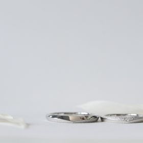 【CRAFY(クラフィ)の口コミ】 素材から加工まで選択肢が多い中で自分達のオリジナルで作れることを知り…