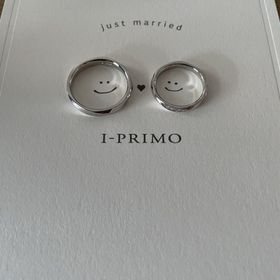 【アイプリモ(I-PRIMO)の口コミ】 事前にネットで調べて来店しました。日にちが余りなく急ぎ対応が出来るも…