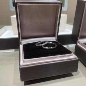 【アイプリモ(I-PRIMO)の口コミ】 彼も私も指が細い方なので手に馴染むかどうかがポイントでした。彼は関節…