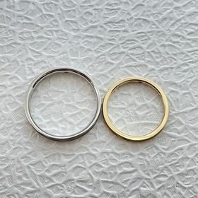 【TOMOE(トモエ)の口コミ】 何十種類も試着させていただけたので、出会うことができました。途中10種…