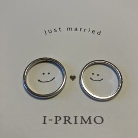 【アイプリモ(I-PRIMO)の口コミ】 アフターサービスが永年保証であることと、なによりパートナーが気に入っ…