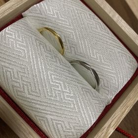 【TOMOE(トモエ)の口コミ】 きめ細やかな作り込み
見た目の美しさ
最初に紹介してもらった商品だった…